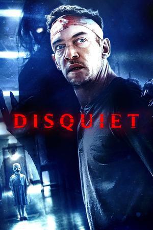 Disquiet 2023 
