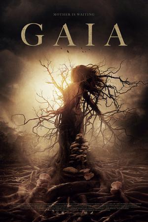 Gaia 2021 