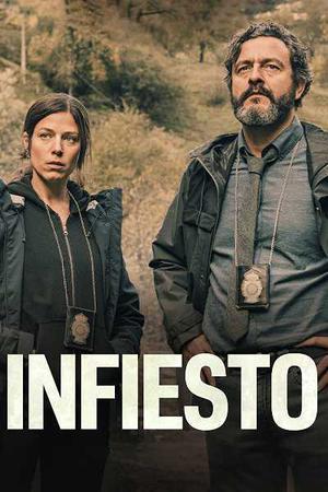 Infiesto 2023 Netflix