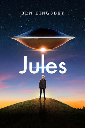 Jules 2023 