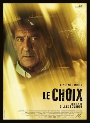 Le Choix 2024
