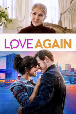 Love Again 2023 