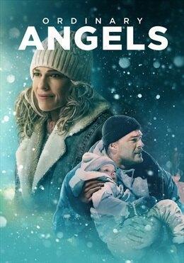 Ordinary Angels 2024 