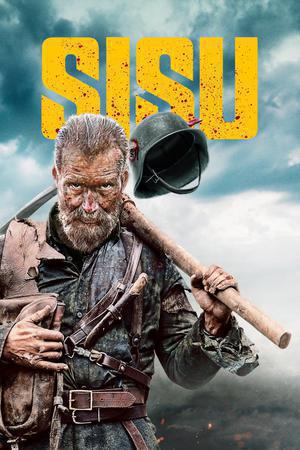 Sisu 2022 