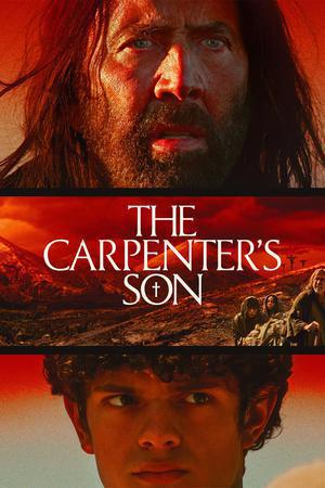 The Carpenter’S Son 2025 