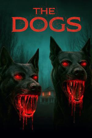 The Dogs 2025 