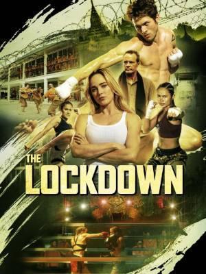 The Lockdown 2024 