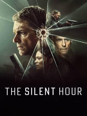 The Silent Hour 2024 