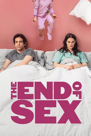 The End Of Sex 2023