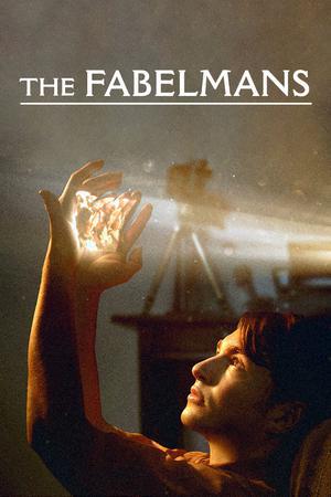 The Fabelmans 2022 