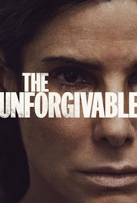 The Unforgivable 2021 Netflix