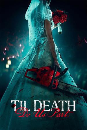 Til Death Do Us Part 2023 