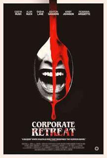 Corporate Retreat 2026