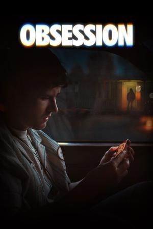 Obsession 2026 