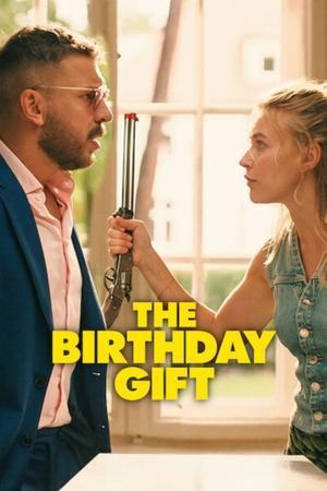 The Birthday Gift 2026