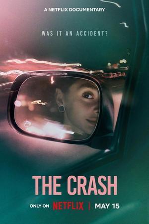 The Crash 2026
