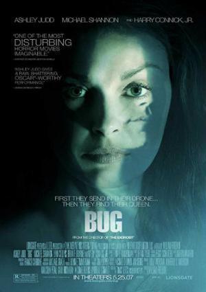 Bug 2006 