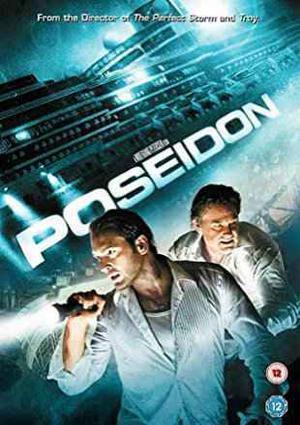 Poseidon 2006 