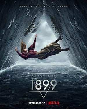 1899 S01 2022 Netflix