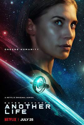 Another Life S01 2019 Netflix