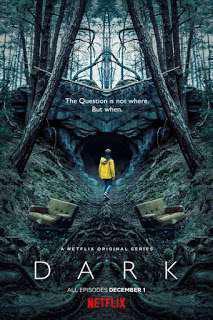 Dark S01 2018