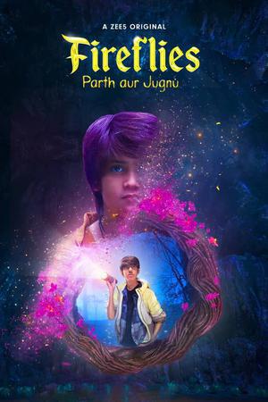 Fireflies: Parth Aur Jugnu S01 2023