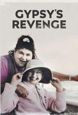 Gypsy's Revenge S01 2018 