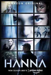 Hanna S02 2020 