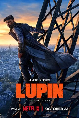 Lupin S04 2026