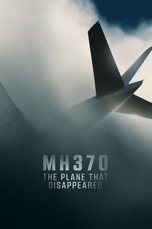 Mh370: The Plane That Disappeared S01 2023 Netflix