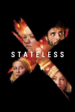 Stateless S01 2020 