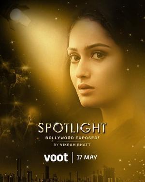 Spotlight S01 2021 Voot