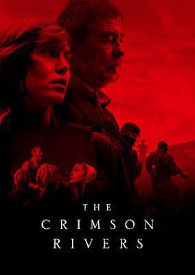 The Crimson Rivers S02 2020 