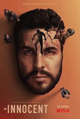 The Innocent S01 2018 Netflix