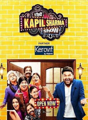The Kapil Sharma Show S04e66 2023 