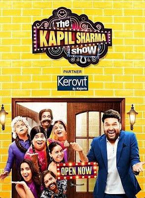 The Kapil Sharma Show S04e76 2023 