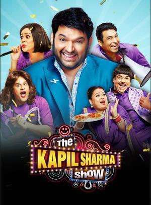 The Kapil Sharma Show S02e158 2020 