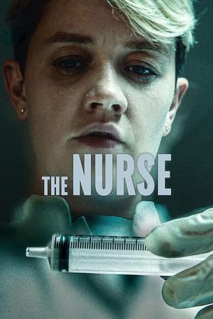 The Nurse S01 2023 Netflix