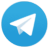 telegram icon